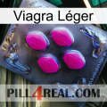 Viagra Léger 02